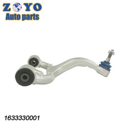 40 Cr braccio di controllo della sospensione destra a sfera per Mercedes-Benz ML320 W163 2002-2005