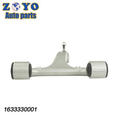40 Cr braccio di controllo della sospensione destra a sfera per Mercedes-Benz ML320 W163 2002-2005