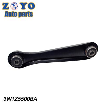 Braccio di controllo regolabile per Ford 3W1Z5500BA 521-282 RK641800 CMS401180 Sostituzione/riparazione