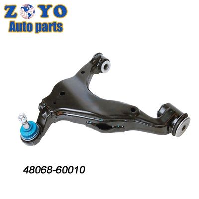 2001-2009 Lexus GX470/Toyota Prado Frontale Arm inferiore di controllo RK620062 RK620061 Moog No