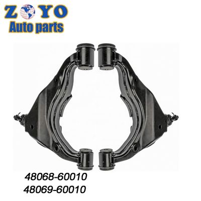 2001-2009 Lexus GX470/Toyota Prado Frontale Arm inferiore di controllo RK620062 RK620061 Moog No