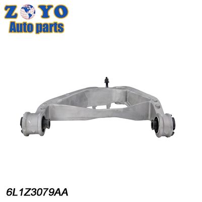 Braccio di controllo inferiore anteriore in alluminio per Ford Expedition 6L1Z3079AA 521-039 RK80711 CMS40122