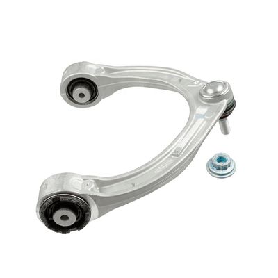 Armi di controllo della parte di sospensione automatica per Mercedes-Benz G-CLASS W463 AMG G63 18- Riparazione