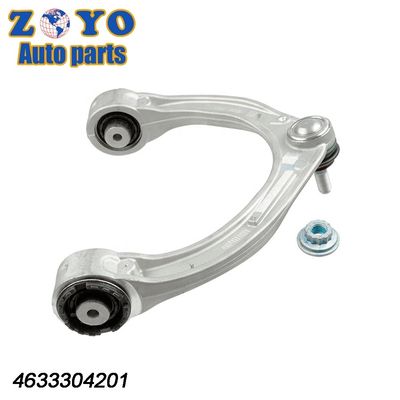 Armi di controllo della parte di sospensione automatica per Mercedes-Benz G-CLASS W463 AMG G63 18- Riparazione