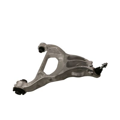 40cr articolazione a sfera AL3Z3079B RK623212 braccio di controllo anteriore inferiore per le parti di sospensione Ford