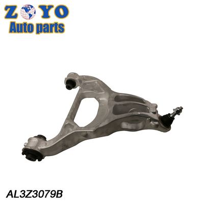40cr articolazione a sfera AL3Z3079B RK623212 braccio di controllo anteriore inferiore per le parti di sospensione Ford
