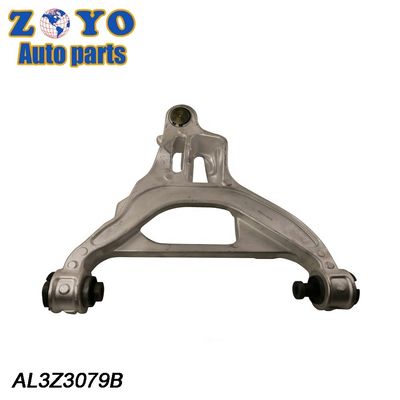 40cr articolazione a sfera AL3Z3079B RK623212 braccio di controllo anteriore inferiore per le parti di sospensione Ford