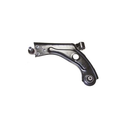 Il braccio di comando inferiore anteriore sinistro per Peugeot 308 II 2013- OEM NO 9678311380
