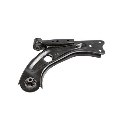 PEUGEOT 308 II 2013- Braccio di sospensione auto con rivestimento E braccio di comando inferiore anteriore destro