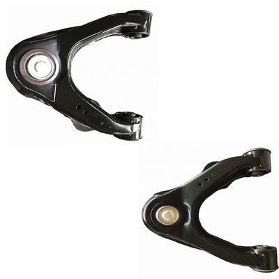 OE NO. 54524-2S400 Car Fitment Nissan 1997- Parti di sospensione auto