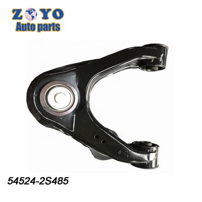 OE NO. 54524-2S400 Car Fitment Nissan 1997- Parti di sospensione auto