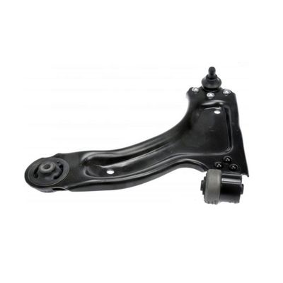 Braccio di controllo della sospensione Chevrolet Tornado con 93343399 OE NO. e 40 Cr Ball Joint
