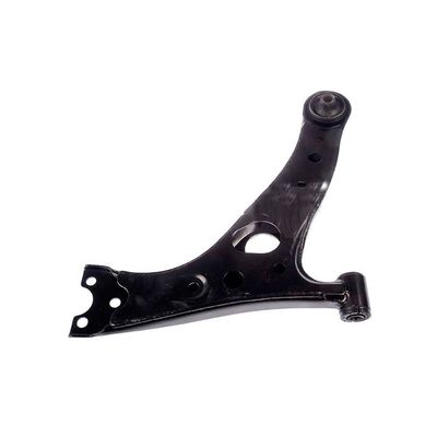 00672465 Parti di sospensione auto Acciaio Frontale inferiore braccio di controllo per 2000-2005 Toyota Rav4