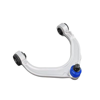 Armi di controllo inferiore anteriori sinistra per BMW X5 07-18 OEM Standard Nature Rubber Wholesale
