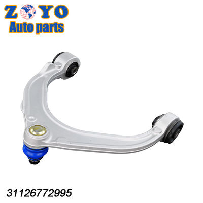 Armi di controllo inferiore anteriori sinistra per BMW X5 07-18 OEM Standard Nature Rubber Wholesale