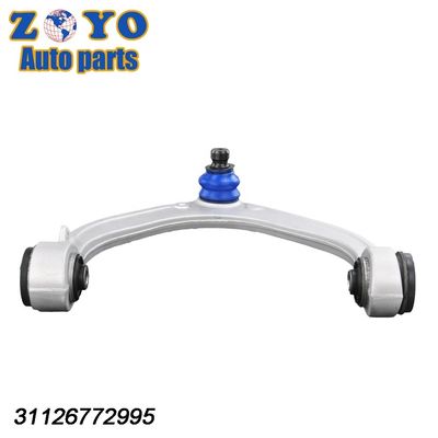 Armi di controllo inferiore anteriori sinistra per BMW X5 07-18 OEM Standard Nature Rubber Wholesale