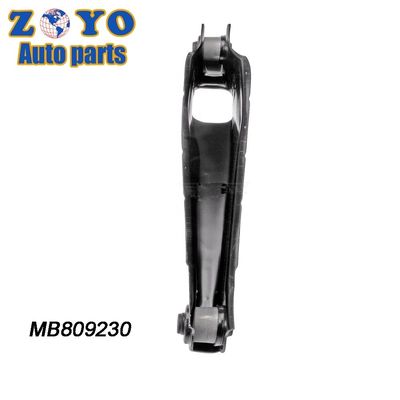 E-Coating Lower Control Arm Bushings Reference NO. 211445 per il Mitsubishi Mirage 2002