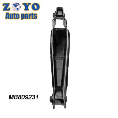 E-Coating Lower Control Arm Bushings Reference NO. 211445 per il Mitsubishi Mirage 2002