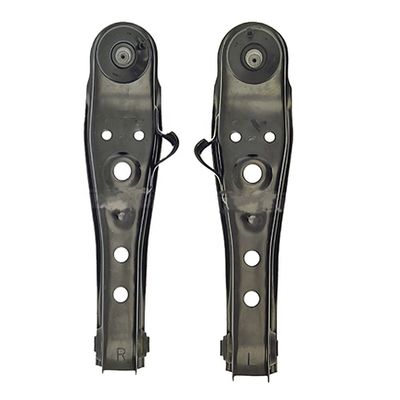 48069-29095 RK9439 Braccio di sospensione superiore per Toyota Cressida 1999 Car Fitment Toyota
