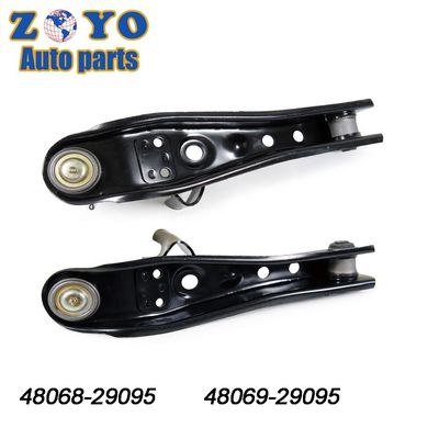 48069-29095 RK9439 Braccio di sospensione superiore per Toyota Cressida 1999 Car Fitment Toyota