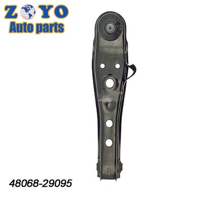 48069-29095 RK9439 Braccio di sospensione superiore per Toyota Cressida 1999 Car Fitment Toyota