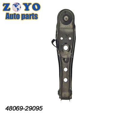 48069-29095 RK9439 Braccio di sospensione superiore per Toyota Cressida 1999 Car Fitment Toyota