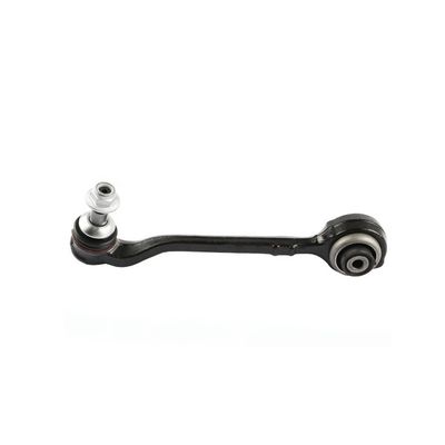 Armi di comando inferiori anteriori a destra per BMW X3 e83 2018-2021 A fini di sostituzione/riparazione
