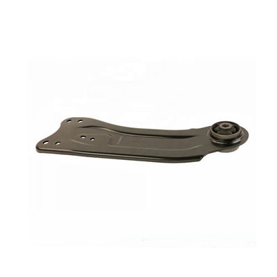 Sostituzione per Ford Control Arm and Ball Joint Assembly CMS401140 Mevotech n. CMS401140
