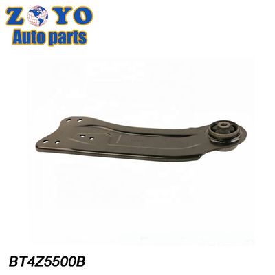 Sostituzione per Ford Control Arm and Ball Joint Assembly CMS401140 Mevotech n. CMS401140
