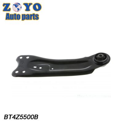 Sostituzione per Ford Control Arm and Ball Joint Assembly CMS401140 Mevotech n. CMS401140