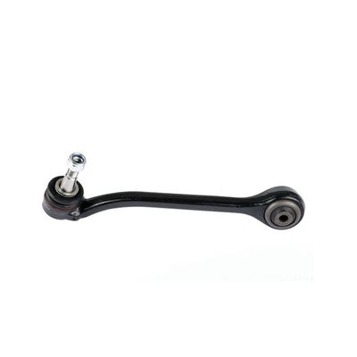 Armi di controllo inferiore sinistra Per BMW X3 04-10 Posizione all'ingrosso sinistra OE NO. 31103412135