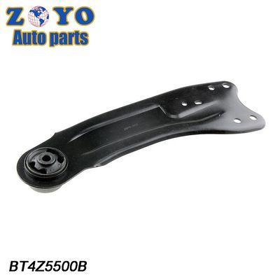 Sostituzione per Ford Control Arm and Ball Joint Assembly CMS401140 Mevotech n. CMS401140
