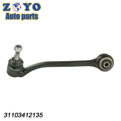 Armi di controllo inferiore sinistra Per BMW X3 04-10 Posizione all'ingrosso sinistra OE NO. 31103412135