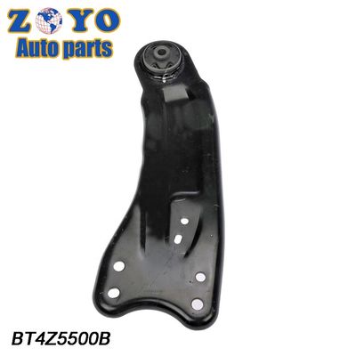 Sostituzione per Ford Control Arm and Ball Joint Assembly CMS401140 Mevotech n. CMS401140