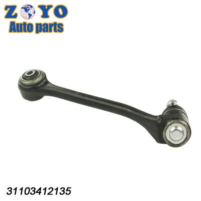 Armi di controllo inferiore sinistra Per BMW X3 04-10 Posizione all'ingrosso sinistra OE NO. 31103412135
