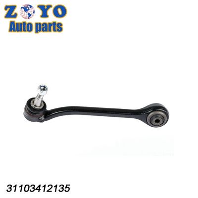Armi di controllo inferiore sinistra Per BMW X3 04-10 Posizione all'ingrosso sinistra OE NO. 31103412135