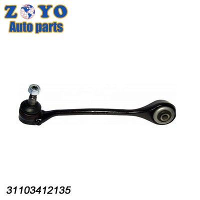 Armi di controllo inferiore sinistra Per BMW X3 04-10 Posizione all'ingrosso sinistra OE NO. 31103412135