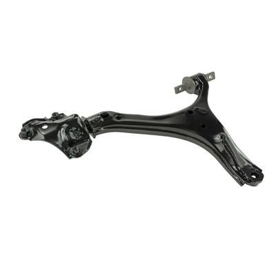 OE NO. 51360-T2A-A03 Modello di auto per Honda Accord 13-15 Braccio di controllo della sospensione sinistra