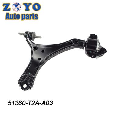 OE NO. 51360-T2A-A03 Modello di auto per Honda Accord 13-15 Braccio di controllo della sospensione sinistra