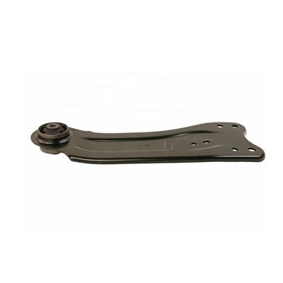 Mooog No. RK643140 Alto costo prestazioni posteriore braccio di controllo sinistro per Ford Edge 2011-2015