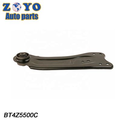 Mooog No. RK643140 Alto costo prestazioni posteriore braccio di controllo sinistro per Ford Edge 2011-2015