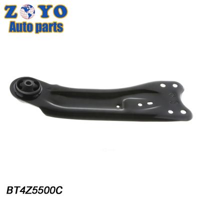 Mooog No. RK643140 Alto costo prestazioni posteriore braccio di controllo sinistro per Ford Edge 2011-2015