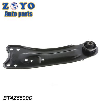 Mooog No. RK643140 Alto costo prestazioni posteriore braccio di controllo sinistro per Ford Edge 2011-2015