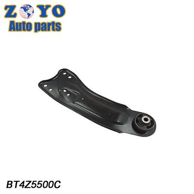 Mooog No. RK643140 Alto costo prestazioni posteriore braccio di controllo sinistro per Ford Edge 2011-2015