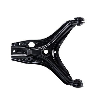 Braccio di controllo inferiore anteriore stampato per Volkswagen Passat B3 1988-1991