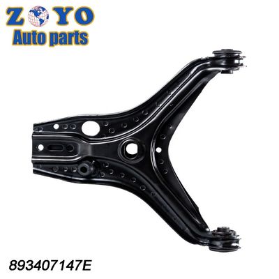 Braccio di controllo inferiore anteriore stampato per Volkswagen Passat B3 1988-1991