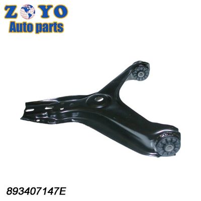 Braccio di controllo inferiore anteriore stampato per Volkswagen Passat B3 1988-1991