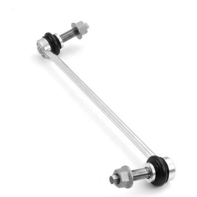Sostituzione o riparazione del braccio posteriore del stabilizzatore sinistro per Ford Explorer 11-19