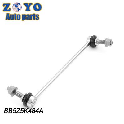 Sostituzione o riparazione del braccio posteriore del stabilizzatore sinistro per Ford Explorer 11-19