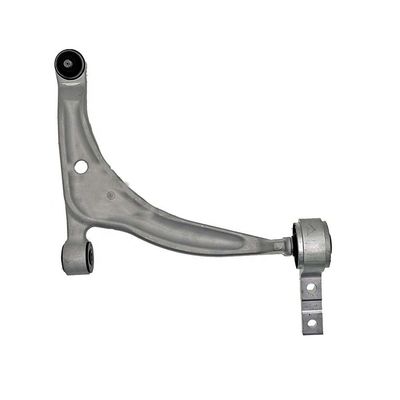 Armatura di controllo inferiore in alluminio per Nissan Altima 2001-2007 e RK620166 Moog n. MS20457
